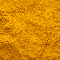 Turmeric Powder Exporter