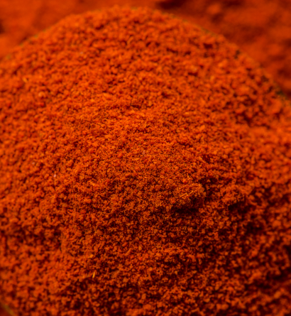 Red Chilli Powder Exporter